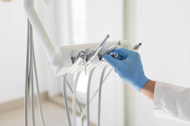 24/7 Emergency Teeth Whitening experts in Sandstone, MN